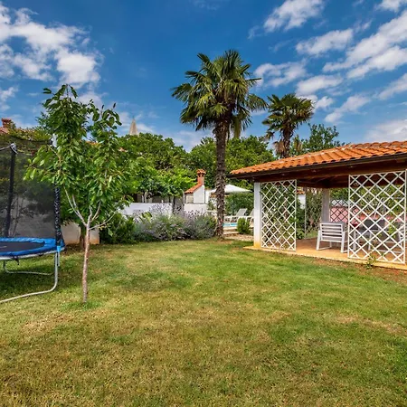 3 Bedroom Lovely In