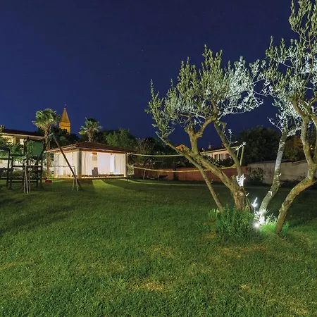 3 Bedroom Lovely In *