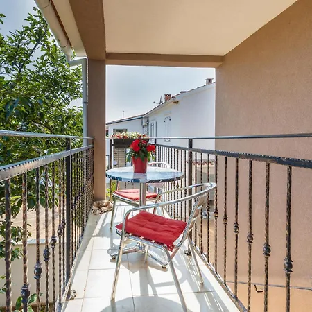 Holiday home 3 Bedroom Lovely In