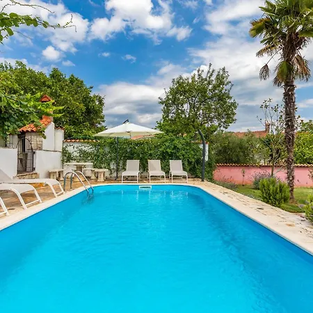 Holiday home 3 Bedroom Lovely In *