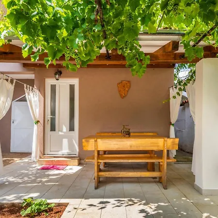 Holiday home 3 Bedroom Lovely In
