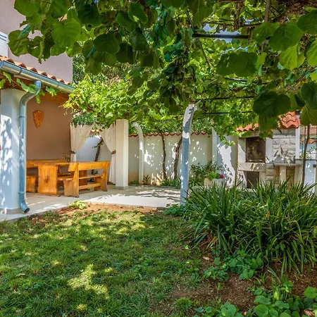 Holiday home 3 Bedroom Lovely In